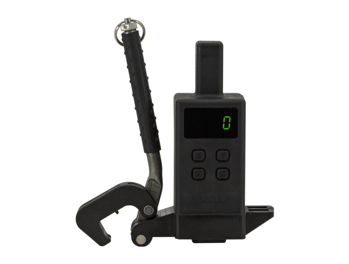 無(wú)線(xiàn)風(fēng)壓監(jiān)測(cè)儀