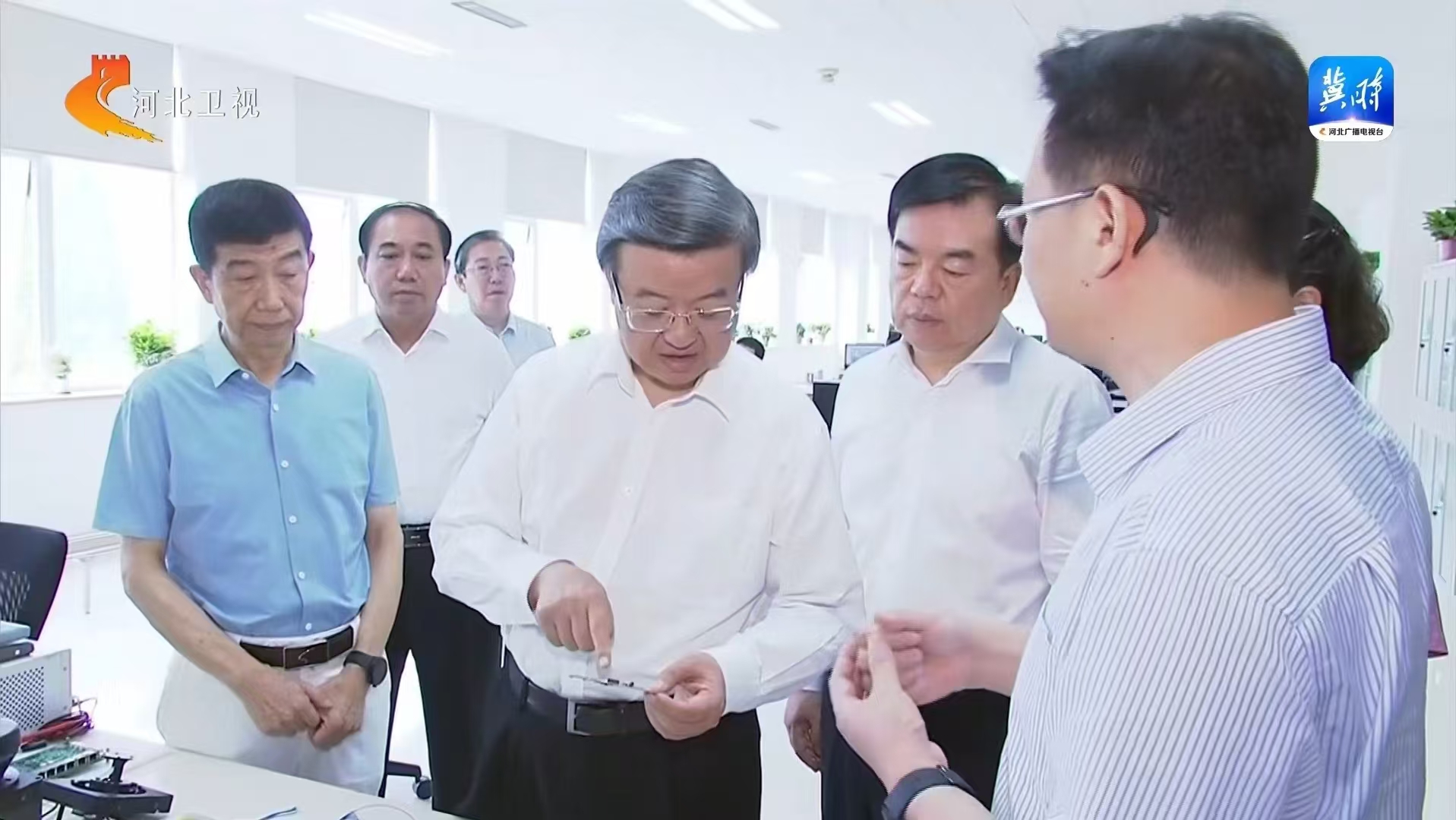 1733125169151738.jpg 微信圖片_20241125083808.jpg